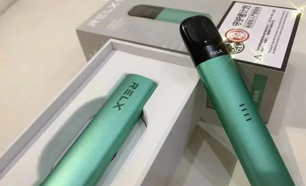 悦刻尼古丁含量高吗
