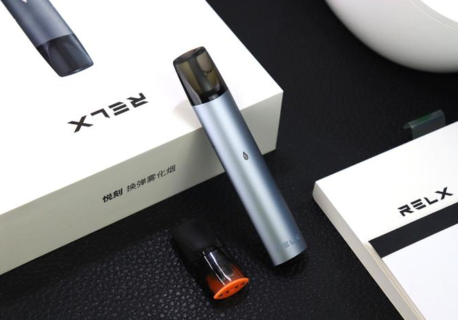 为什么说电子替烟才是最好的戒烟方式
