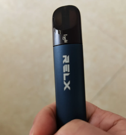 relx抽起来有堵塞感觉什么原因
