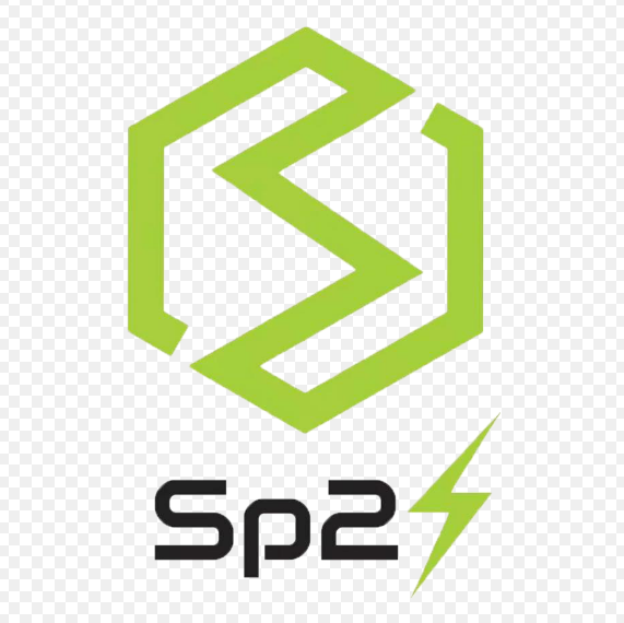 SP2一代烟杆实际好用吗