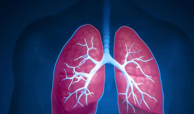 relx电子烟会影响肺活量吗