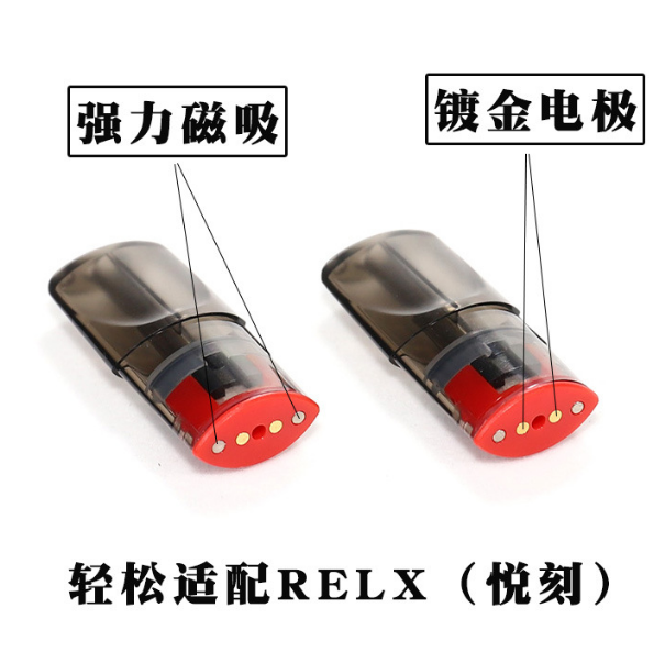 各品牌的电子烟配件都可以单独购买吗