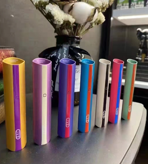 非我电子烟39元一杆一弹的好抽吗，哪里有卖