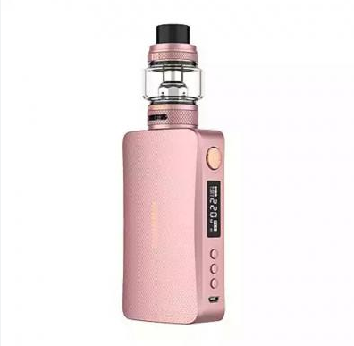Vapoter电子烟品牌在安全性能方面表现突出吗