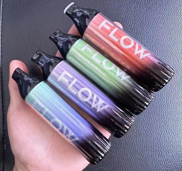 WEETO大焕彩电子烟在哪买，WEETO大焕彩还能买到吗