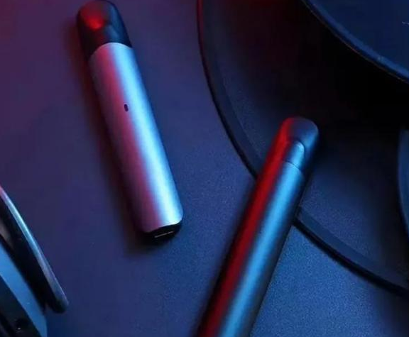 电子烟GMP110认证是什么