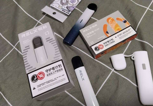电子烟烟弹保质期过了还抽对会身体有什么影响吗