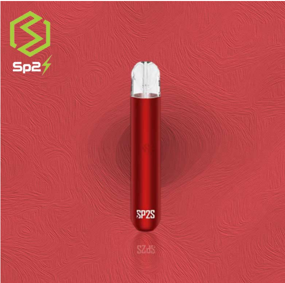 SP2S思博瑞电子烟有什么样的价钱可以选择