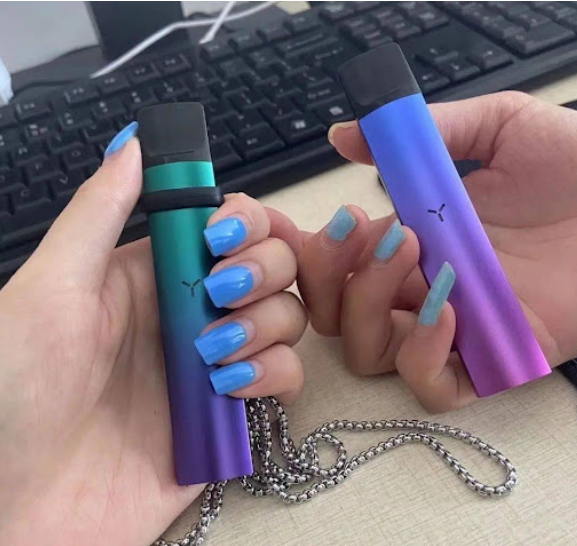 电子烟弹可以邮寄吗