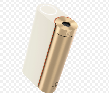 Glo HYPER X2 加熱电子菸主機耐用吗