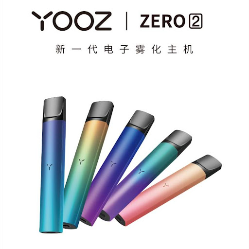 为什么YOOZ柚子要采用双温控传感器设计