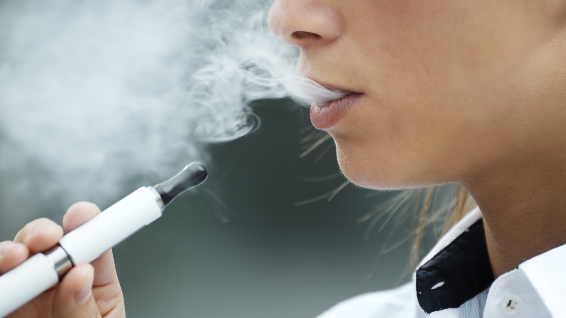 新手如何正确使用VEEX维刻