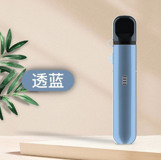 relax悦刻日销破10万支吗