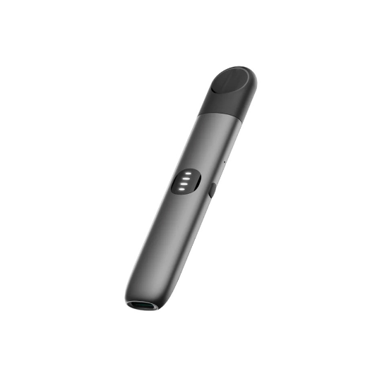 relax悦刻青少年使用率0.5%