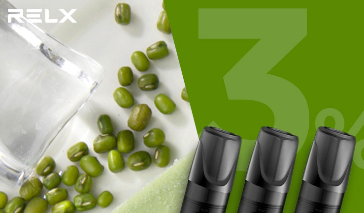 relx悦刻通过FDA 8项检测