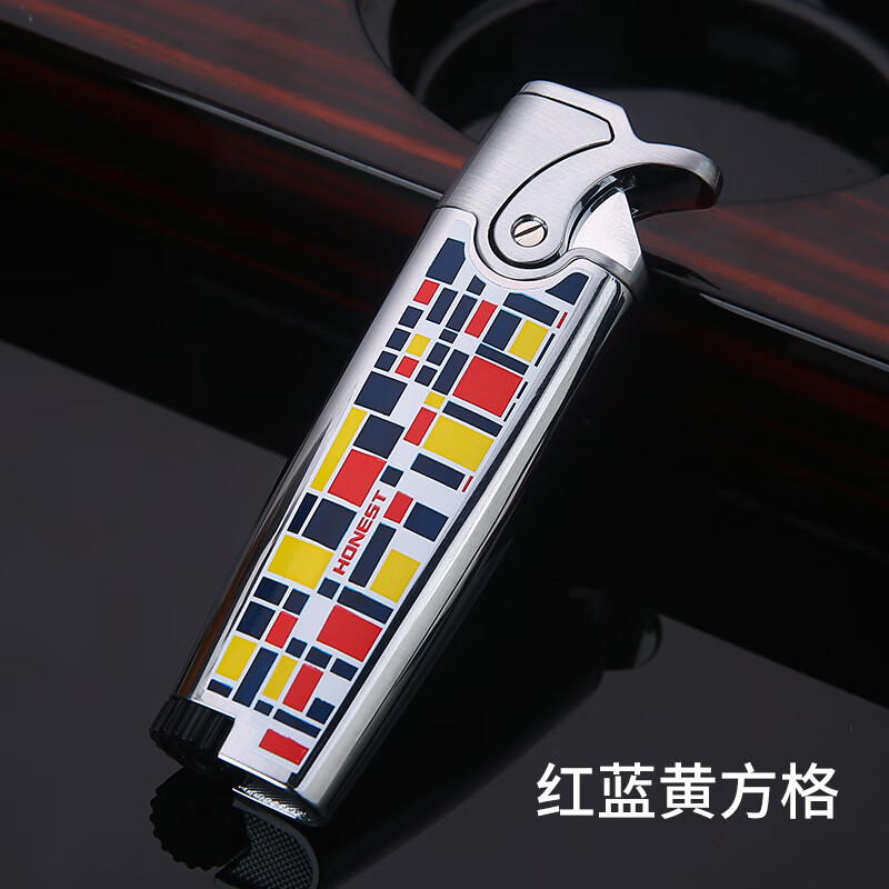 百诚HONEST五代充电时间多少分钟