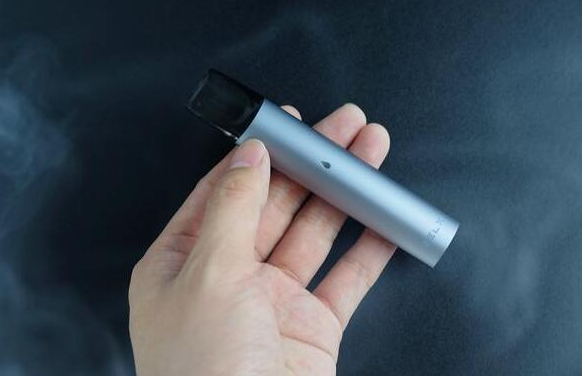 relax悦刻年退货率仅0.3%