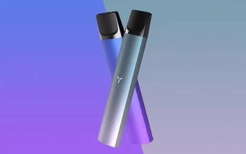 YOOZ柚子新烟弹没抽就漏油能退货吗