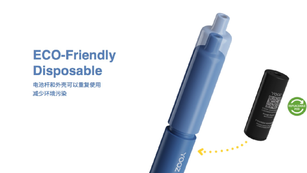 YOOZ柚子固件手动恢复