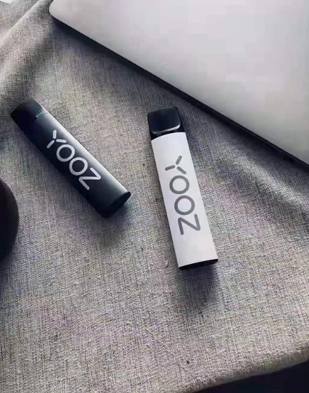 YOOZ柚子每月换滤芯建议