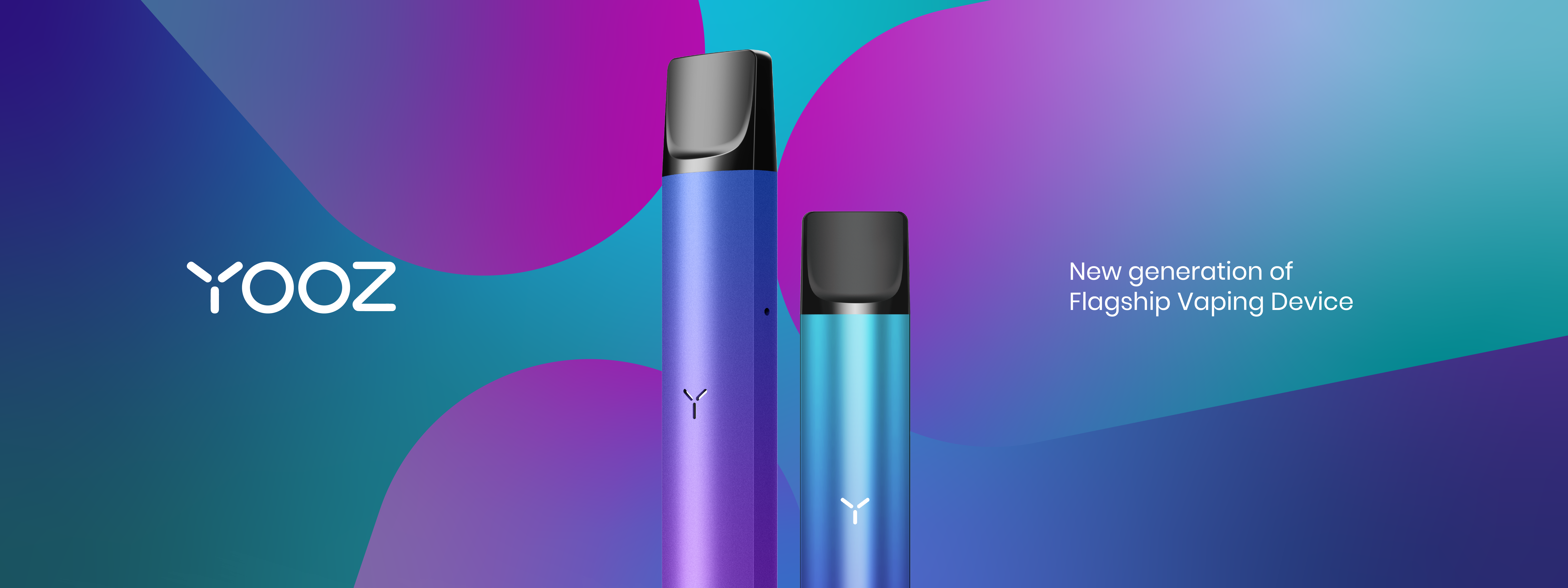 YOOZ柚子设备如何开启隐藏的工程模式