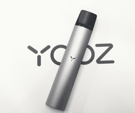 YOOZ柚子设备如何重置蓝牙连接配置