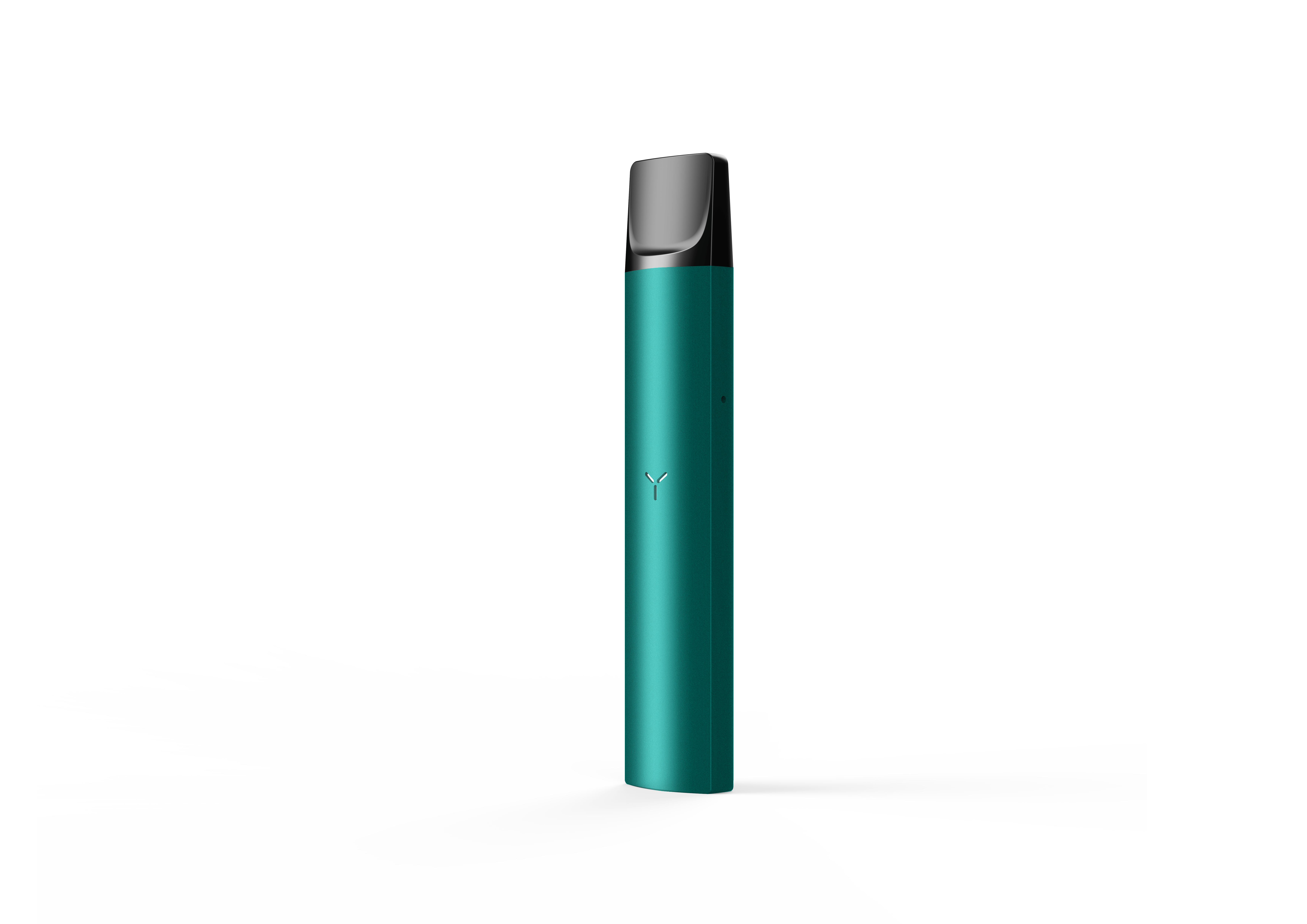 YOOZ柚子东南亚市场份额12%