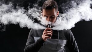 RELX悅刻水果味煙彈哪一款最好 | 5款熱門口味橫向測評
