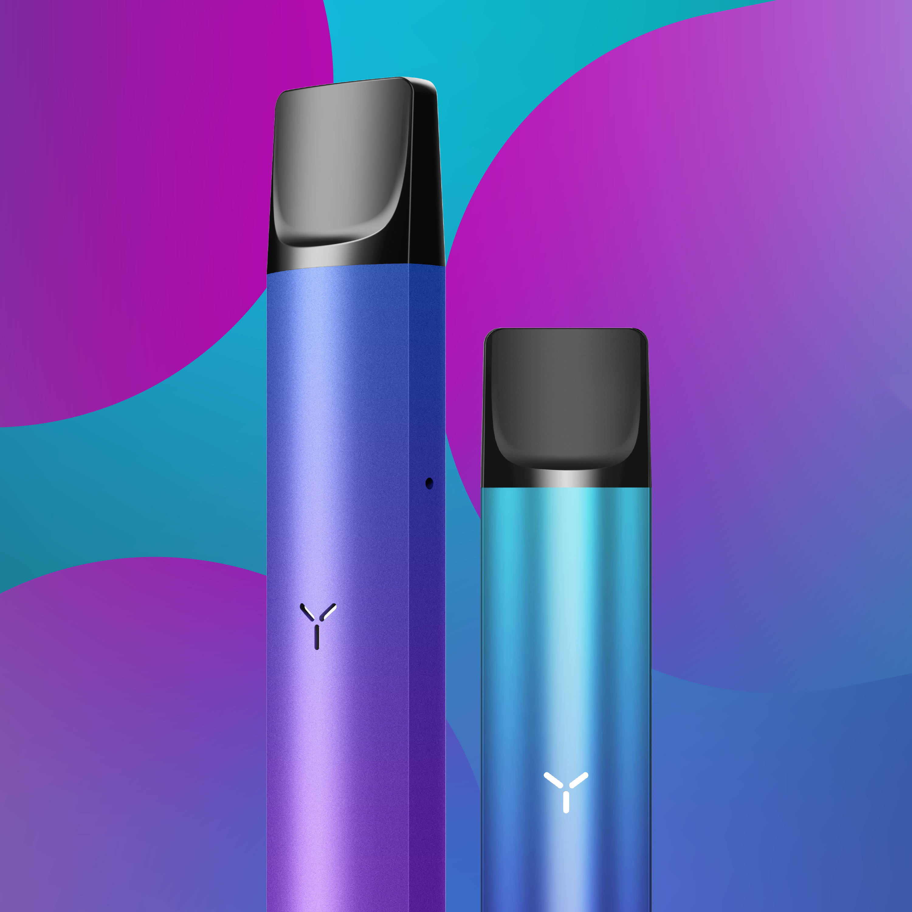 Échauffement du YOOZ pendant la Charge | 4 Points Clés pour une Utilisation Sécurisée