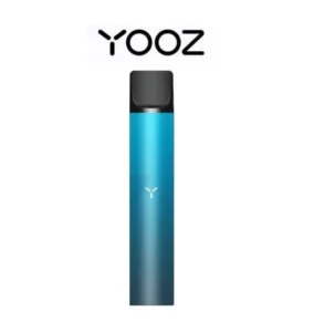 YOOZ柚子煙彈味道怪 | 避免變質的2個儲存技巧