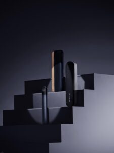 RELX煙彈能抽多少口 | 實測不同機型續航比較