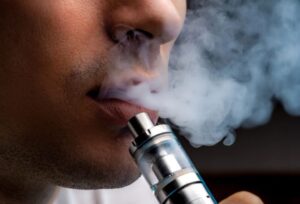百誠HONEST爆款背後 | 為什麼這麼多人推薦