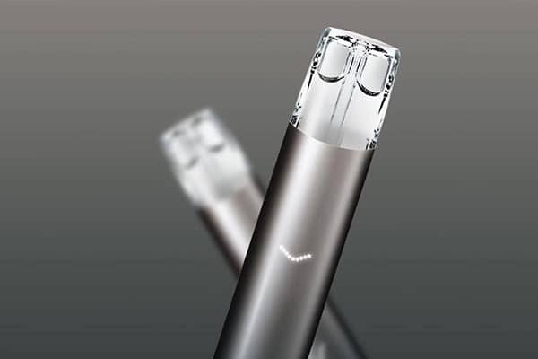 Cuántos Días Dura un Cartucho de Vape Ruyike： Datos de Pruebas Reales Compartidos por Usuarios
