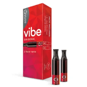 Vuse Alto和Vibe區別在哪 | 3大關鍵因素幫你選