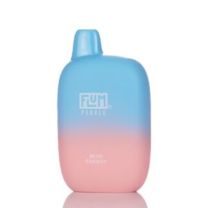 FLUM開機沒反應 | 4種故障排除流程