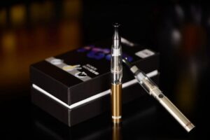 口味限購新規丨每人最多買5盒